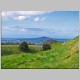 Coast to Coast Walk 106.jpg